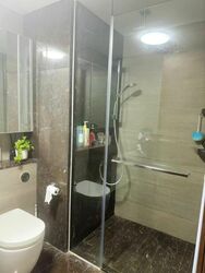 Parc Esta (D14), Apartment #458093651